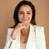 Raphaela França