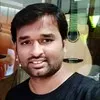Karthick Jokirathinam