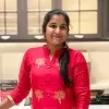 Rihana Shaik