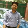 Prakhar Bhardwaj