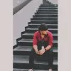 Dhanush