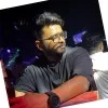 Abhijith Bg