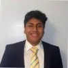Mark Salas