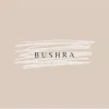 Bushra Alotaibi