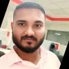 Karan Kumar