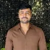 Abhishek Gupta