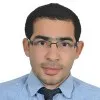 Omar ADIB
