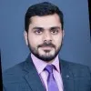 Abhishek Rai