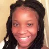 Kamara Troxler