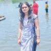 Prajakta kakade