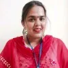 Sandeep Kaur
