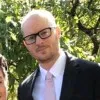Dan Skinner