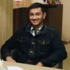 Sahil Sharma