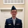Nathaniel Burge