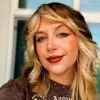 Cassandra Tesik