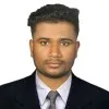ABHIJITH KP