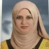 Rasha Elsayed