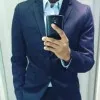 Rashun Benjamin