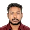 Sreesh