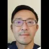 Johnny Chen