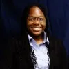 Ashley Vassell