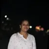 Shusmita Paine