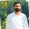 Prasoon Chaturvedi