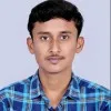 Sivachandran