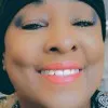 Valerie Grimes