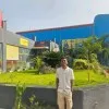 Devsinh Rathod