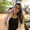 Nourin Sultana
