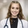 Emily Miryan