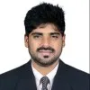 Kamalahasan chinnasamy Idip NEBOSH