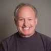 Wayne Goshkarian