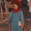 Hawwa Abdus Samad