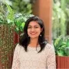 Divya Treesa Joseph