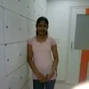 mrinali katiyar