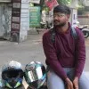 Arif Noor mohammed