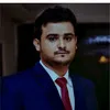 adnan Kazmi
