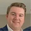 Ethan Lane