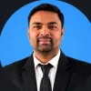 JINESHKUMAR PATEL