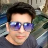 Nikhil Chauhan