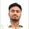 Abdullah Al Asif