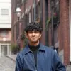 Ayush Jaiswal