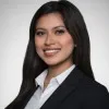 Emily Rodriguez