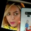 Somayeh Ghaemi