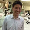 Yusuke Tamai
