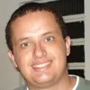 Eduardo Rocha