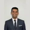 Sarju Patel