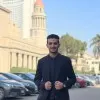 Mohammed Saeed